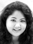 Leah Marlo Reyes