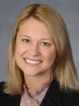 Leanne Michelle Marek