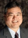 Lee T. Nakamura