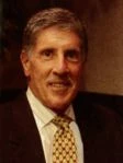 Leonard I. Margolis's picture