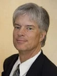 Leroy Edwin Colombe
