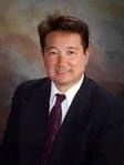 Lincoln S.T. Ashida's picture