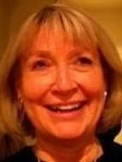 Linda Jean Nye's picture