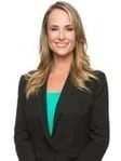 Lindsay Nash McAneeley's picture
