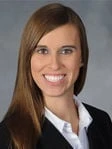 Lindsey Michelle Yeargin