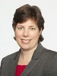Lisa A. Bail