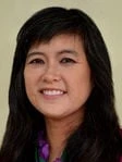 Lisa Ho Wong Jacobs's picture