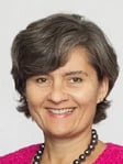 Lisa T. Redell