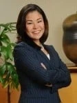Lisa Yuriko Tellio's picture