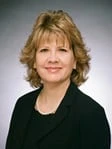 Lissa H. Andrews