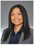 Liza Cuerdo Milanes