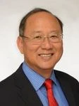 Louis L.C. Chang's picture