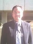 Louis M. Ching