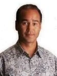 Louis P. Mendonca