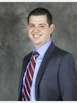 Luis Anastacio Gutierrez's picture