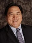 Lyle M. Ishida