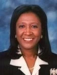 Lynette Boggs-Perez's picture
