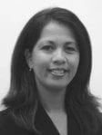 Lynn B.K. Costales's picture