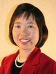 Lynnae Lai Lan Lee's picture