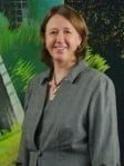 Lynne Jenkins McGivern