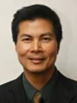 Marcus B. Sierra