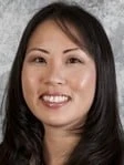 Mari Lei Kishimoto's picture