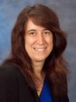 Marie Judith Kosegarten's picture