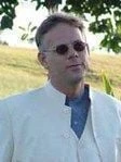 Mark Stanton Beatty
