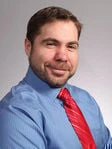 Mark Jason Heftler's picture