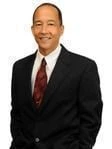 Mark K. Murakami
