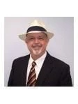 Mark Thomas Shklov's picture