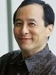 Martin E. Hsia's picture