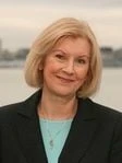 Mary Colleen Barrett