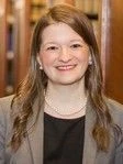 Mary Margaret Croft's picture
