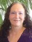 Mary Malone's picture