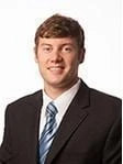 Matthew Paul Kaipust