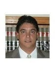 Matthew S. Kohm