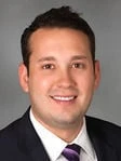 Matthew Savidge Robbins