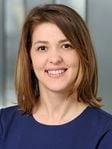 Maura Kingseed Gierl