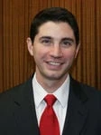 Max G Carpinelli