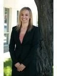 Megan Kelly O'Connor Hall's picture