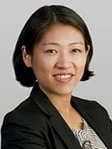 Megumi Sakae
