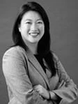 Mei-Fei Kuo
