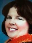 Melinda K. Mendes's picture
