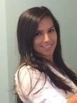 Melissa D. Cardenas