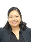 Melissa Garcia's picture