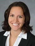 Melissa Joy Gworek