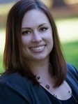 Melissa Jean Harman's picture