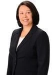 Melissa Hall Lambert