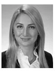 Melissa Yaffa Lerner